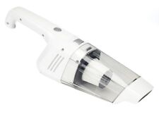 Odkurzacz bezprzewodowy 5000 Pa - 7500 Pa, z filtrem HEPA, biały na sprzedaż  PL