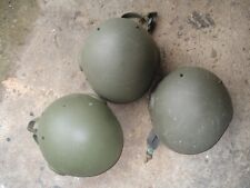 army helmet combat for sale  STOCKTON-ON-TEES