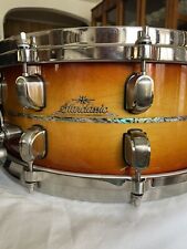 Tama hazy 300 for sale  Imperial