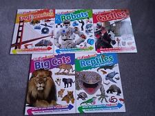 Find books reptiles for sale  GLASGOW