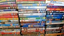 One pound dvds for sale  BRAINTREE