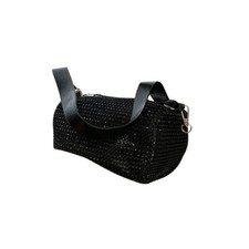 black party clutch til salgs black party clutch til salgs Frakt til Norway