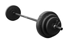 Barbell weights set for sale  Ireland