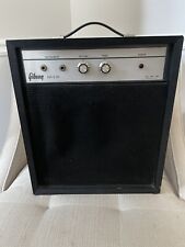 Rare vintage gibson for sale  Greenville