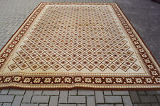 60er teppich carpet gebraucht kaufen  Rosdorf