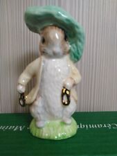 Beswick benjamin bunny for sale  Shipping to Ireland