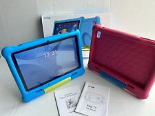 Kids tablet 10.1 for sale  Orlando