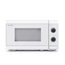 Sharp compact microwave for sale  UK