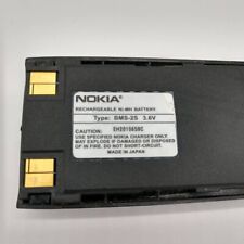 Nokia rechargeable oem for sale  Jacksonville