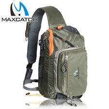 Maxcatch fly fishing for sale  Shipping to Ireland