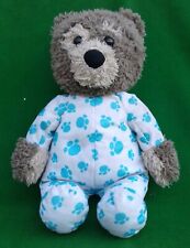 charley bear pyjamas for sale  BROMSGROVE