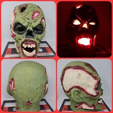 Giant zombie head for sale  BRIERLEY HILL