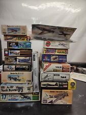 Lot scale ww2 for sale  Oregon