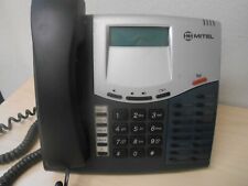 Mitel telephone model for sale  Westminster