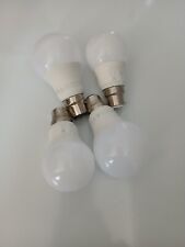 Light bulbs for sale  NOTTINGHAM