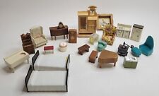 Miniature doll house for sale  Ramona