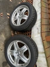 235 snow tires for sale  Maplewood