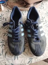 Mens size blue for sale  NEWCASTLE UPON TYNE