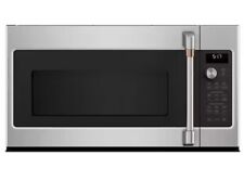 cooking microwave range for sale  Tracy