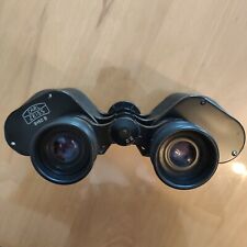 Zeiss binoculars 8x50b for sale  Shipping to Ireland