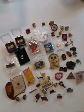 Vintage lot pins for sale  Glen Burnie