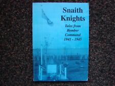 Snaith knights tales for sale  STOKE-ON-TRENT