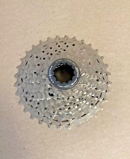 11-34T Shimano Ultegra GRX CS-HG800 11 Speed Road Gravel Cassette, used for sale  Shipping to South Africa