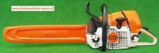 Stihl 461 good for sale  Shipping to Ireland