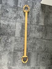 Racing strut brace for sale  BOLTON