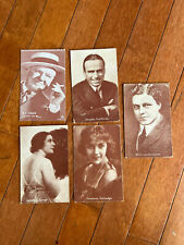 Antique postcard collection for sale  Fayetteville