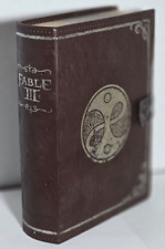 Fable limited edition for sale  Snellville