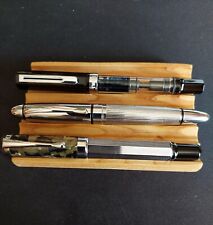 penne legno usato  Torino