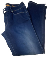 Salsa jeans indigo for sale  CRAIGAVON