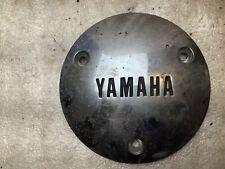 Yamaha xv700 xv750 for sale  ABERDEEN