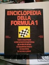 Enciclopedia della formula usato  Roma