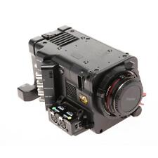 Câmera Digital de Cinema Sony PMW-F5 CineAlta 4K - (1211 Horas) SKU#1785851, usado comprar usado  Enviando para Brazil