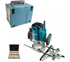 makita trimmer for sale  Ireland