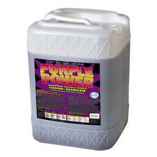 Industrial strength cleaner for sale  USA