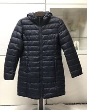 Nly damen steppjacke gebraucht kaufen  Elmenhorst