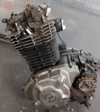 Moteur suzuki 600 d'occasion  Saint-Chamond