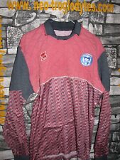 Vintage football jersey usato  Italia