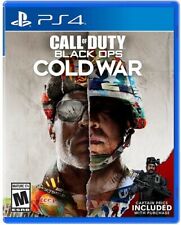 ps4 war duty cold call for sale  Rothschild