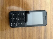 Nokia 208 usato  Varese
