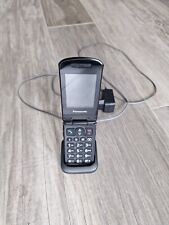 Panasonic tu329 mobiltelefon gebraucht kaufen  Fruerlund,-Engelsby, Tastrup