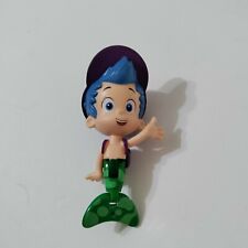 Bubble guppies replacement for sale  Henderson