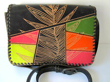 Patricia nash handbag for sale  Lakeland