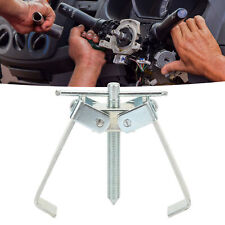 Steering wheel remover for sale  Shipping to Ireland