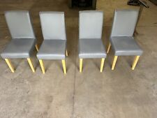 next dining chairs for sale  NOTTINGHAM