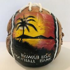 Vintage hawaii souvenir for sale  Claude