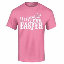 Happy easter shirt for sale  USA